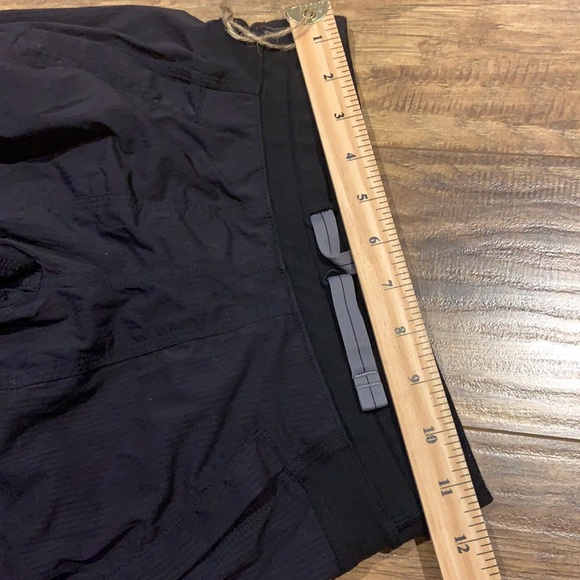 Ivivva studio dance pants - Picture 11 of 13